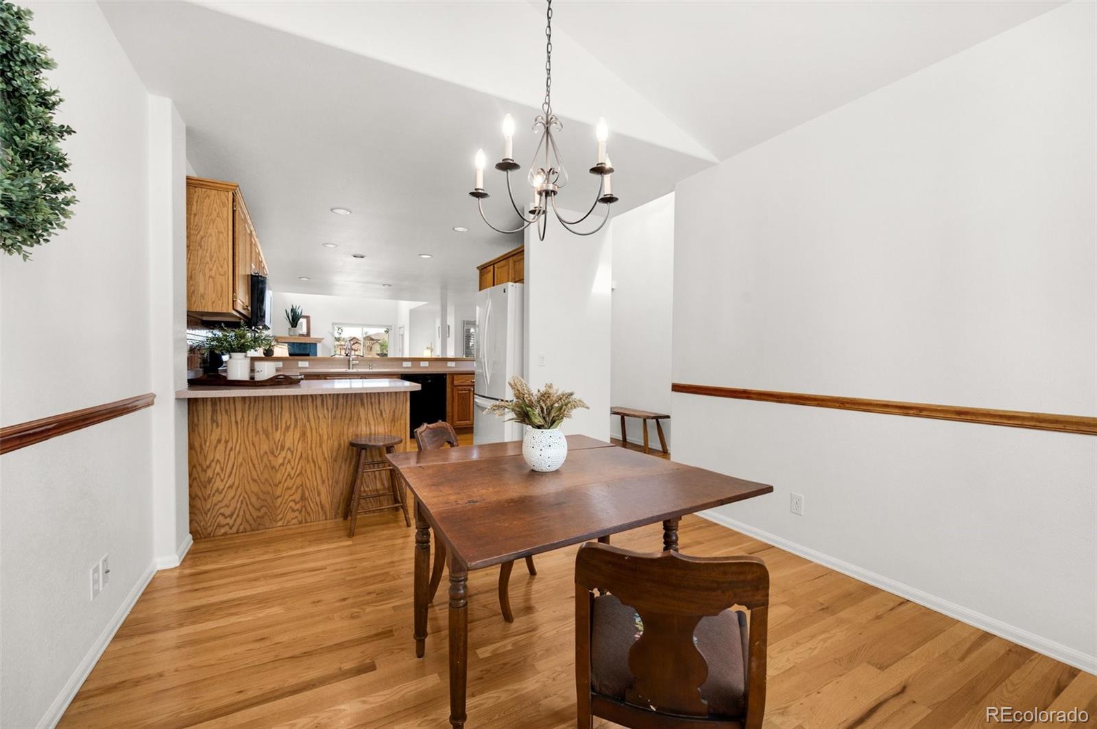 106 Luxury Lane Colorado Springs, CO 80921 - Photo 19 of 50