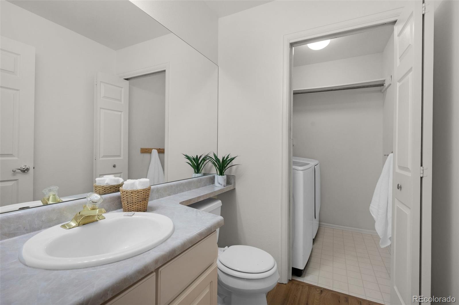 106 Luxury Lane Colorado Springs, CO 80921 - Photo 20 of 50