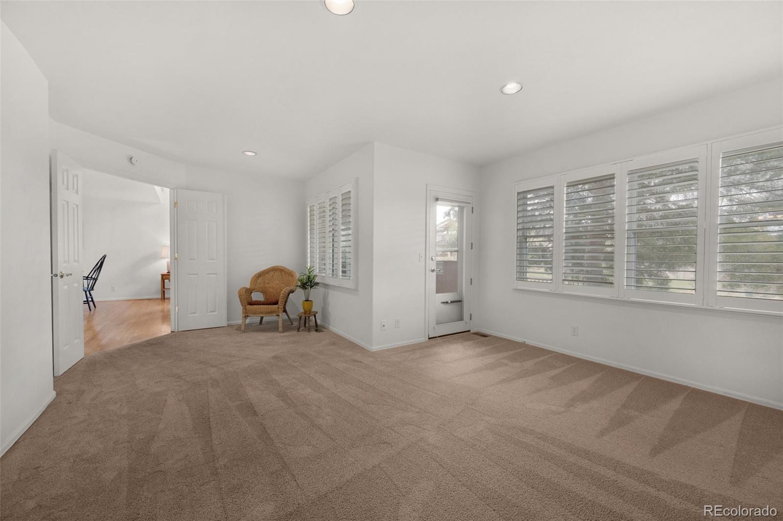 106 Luxury Lane Colorado Springs, CO 80921 - Photo 22 of 50