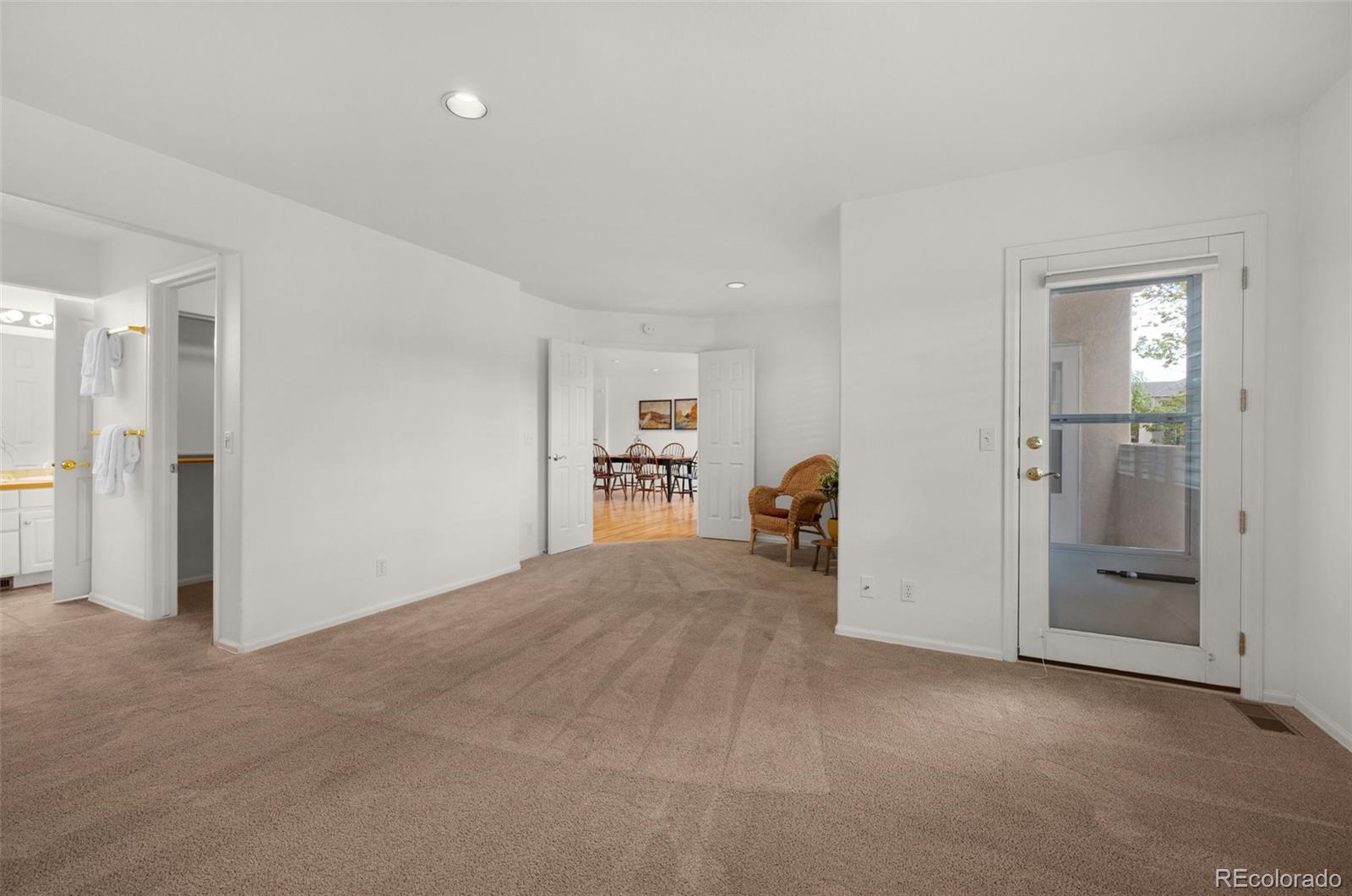 106 Luxury Lane Colorado Springs, CO 80921 - Photo 23 of 50