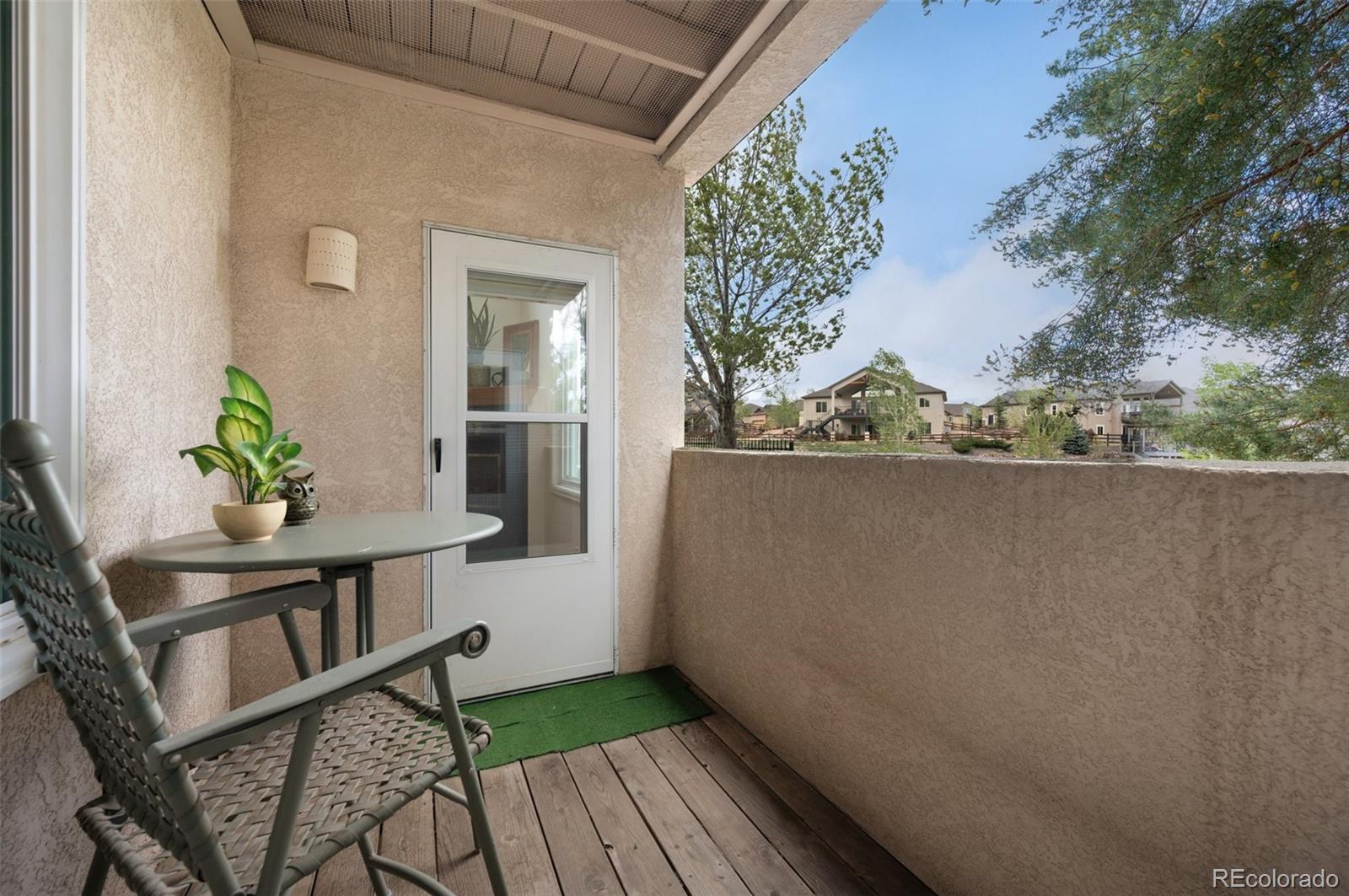 106 Luxury Lane Colorado Springs, CO 80921 - Photo 24 of 50