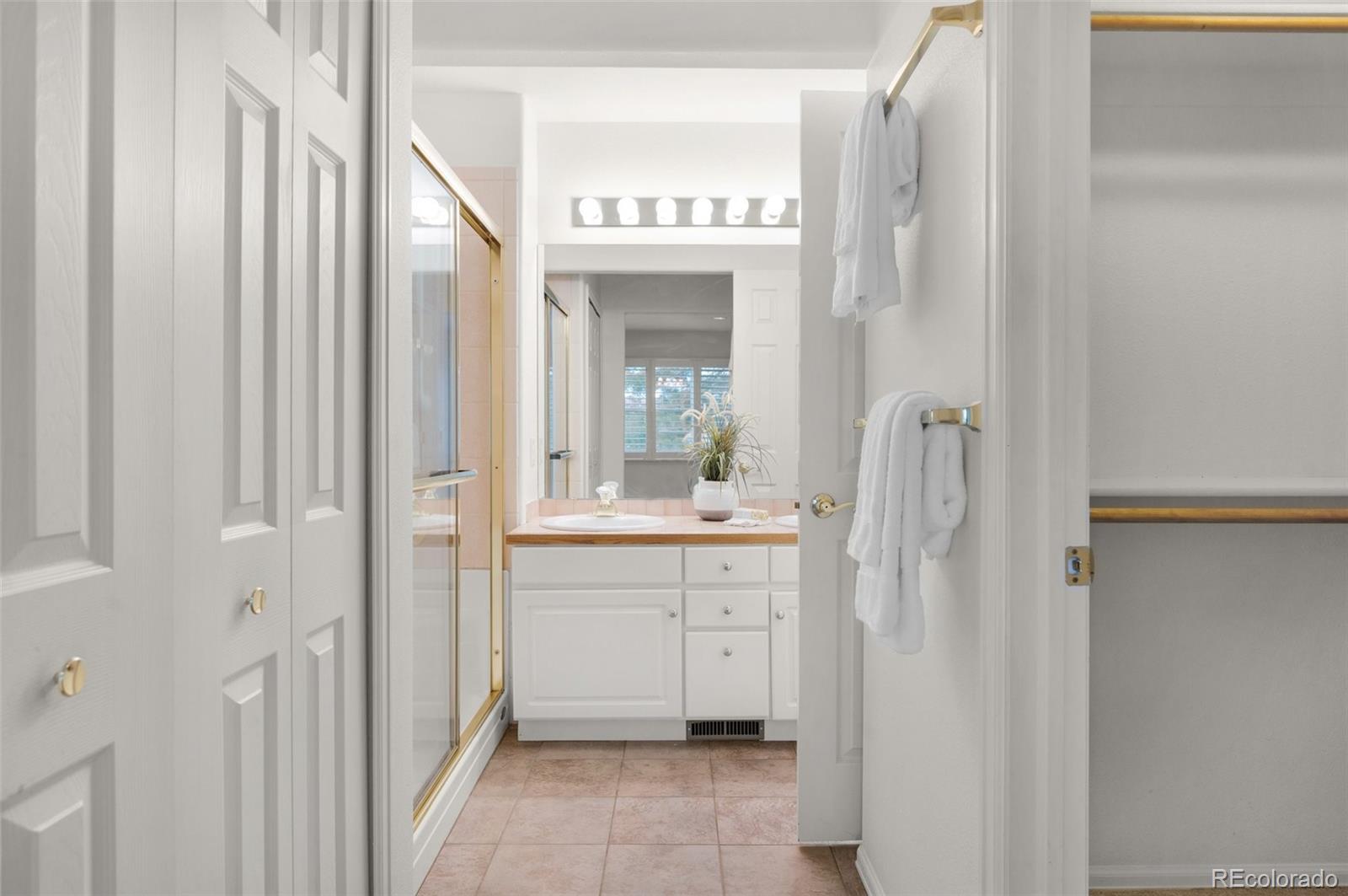 106 Luxury Lane Colorado Springs, CO 80921 - Photo 25 of 50