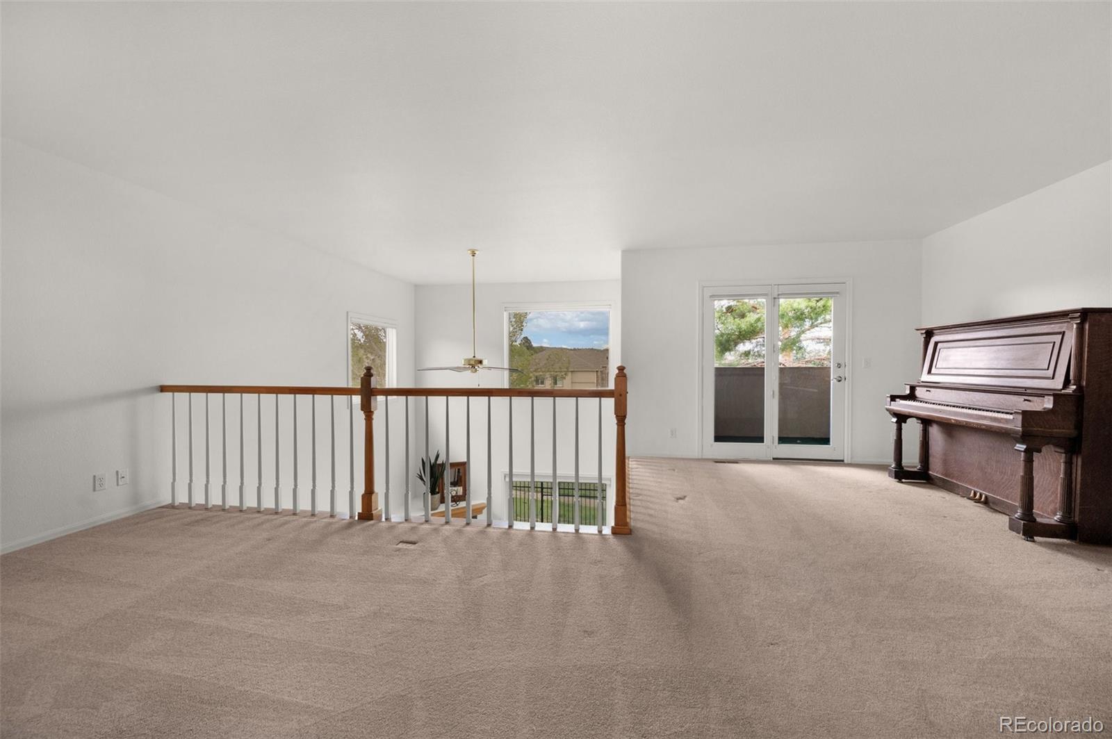 106 Luxury Lane Colorado Springs, CO 80921 - Photo 27 of 50