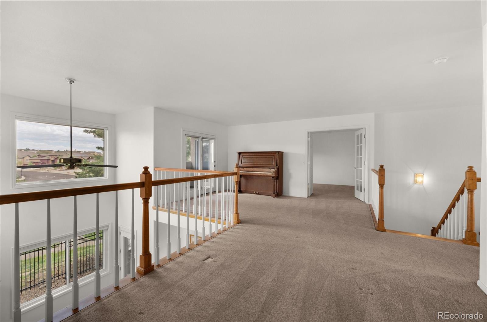 106 Luxury Lane Colorado Springs, CO 80921 - Photo 28 of 50