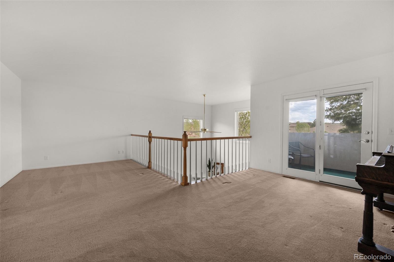 106 Luxury Lane Colorado Springs, CO 80921 - Photo 29 of 50