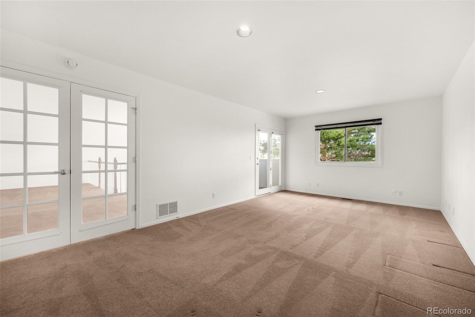 106 Luxury Lane Colorado Springs, CO 80921 - Photo 30 of 50