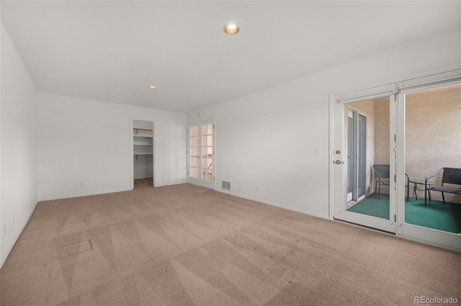 106 Luxury Lane Colorado Springs, CO 80921 - Photo 31 of 50