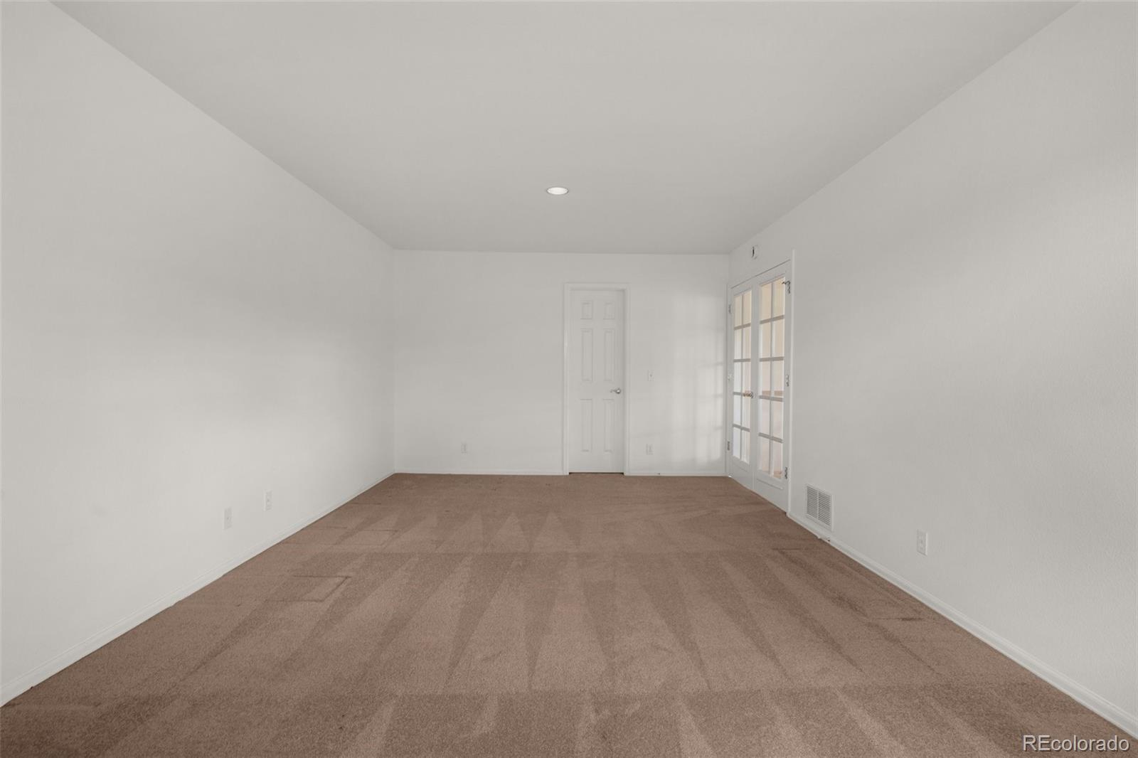 106 Luxury Lane Colorado Springs, CO 80921 - Photo 32 of 50