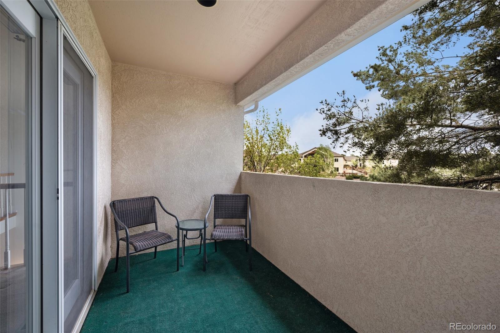 106 Luxury Lane Colorado Springs, CO 80921 - Photo 33 of 50