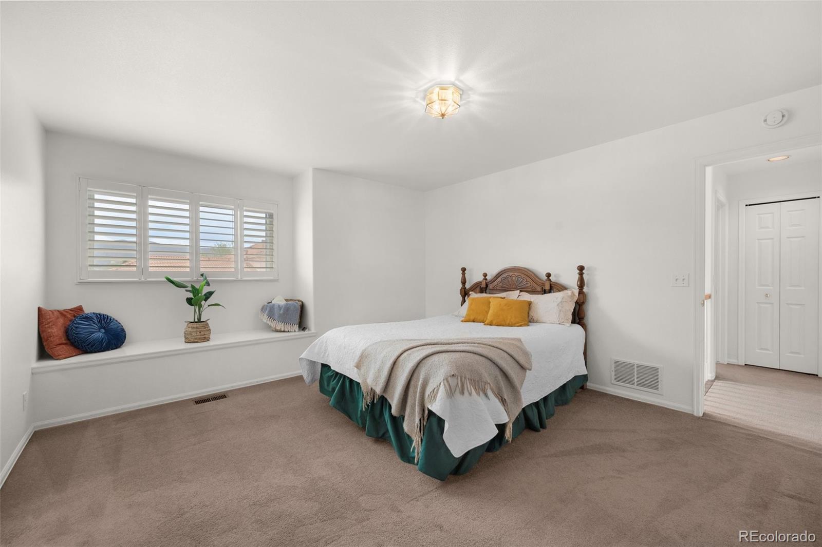 106 Luxury Lane Colorado Springs, CO 80921 - Photo 35 of 50