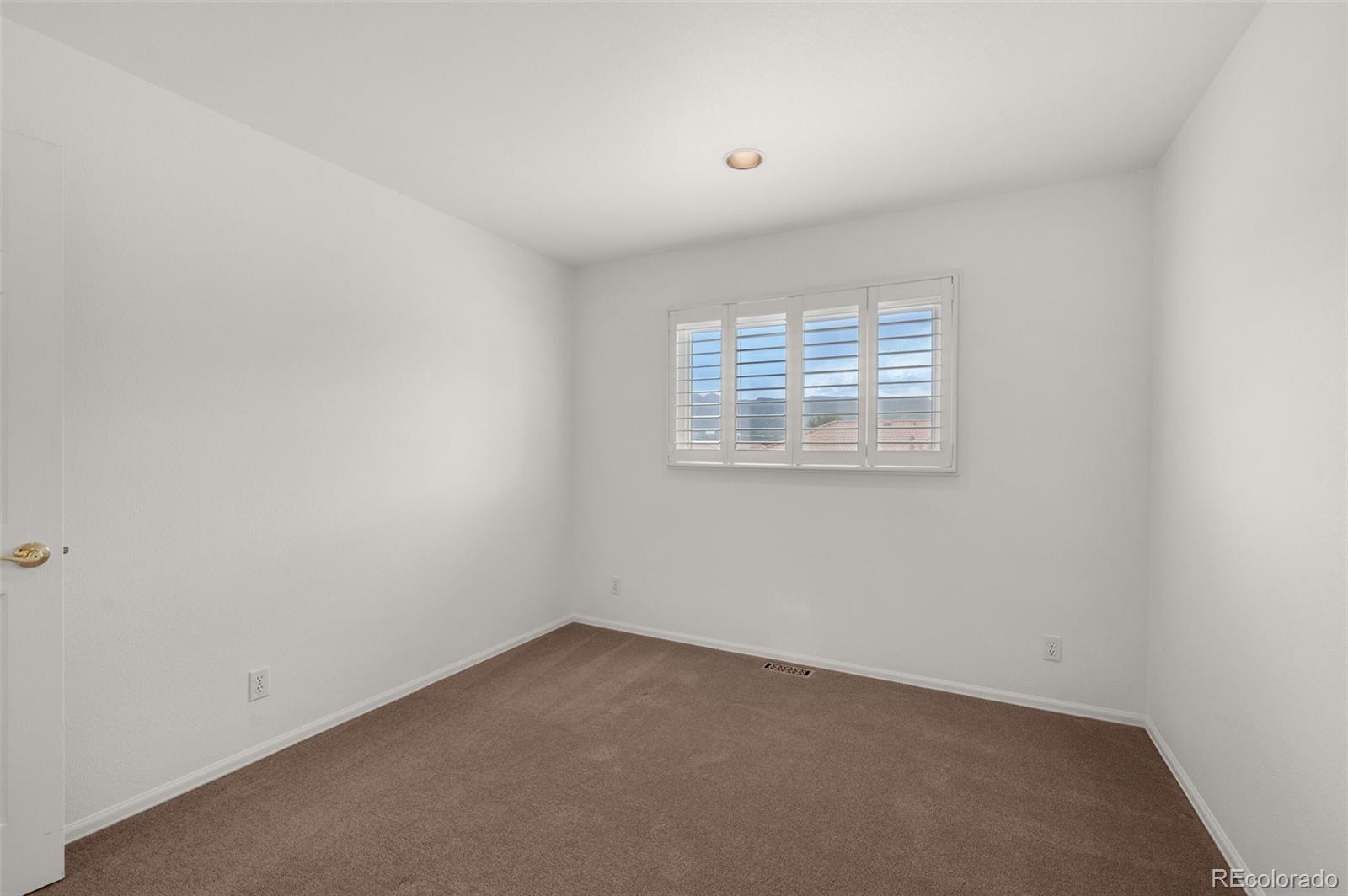 106 Luxury Lane Colorado Springs, CO 80921 - Photo 38 of 50