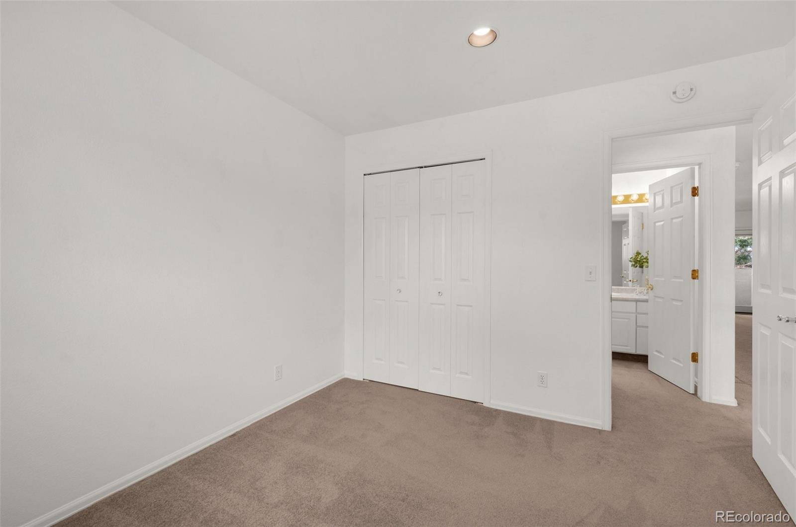 106 Luxury Lane Colorado Springs, CO 80921 - Photo 39 of 50