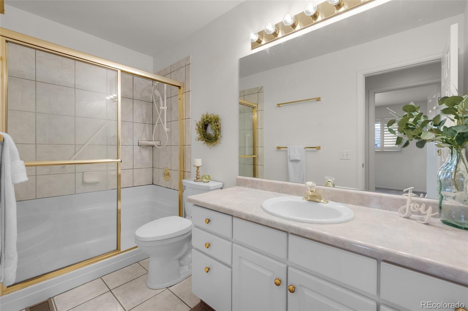 106 Luxury Lane Colorado Springs, CO 80921 - Photo 40 of 50