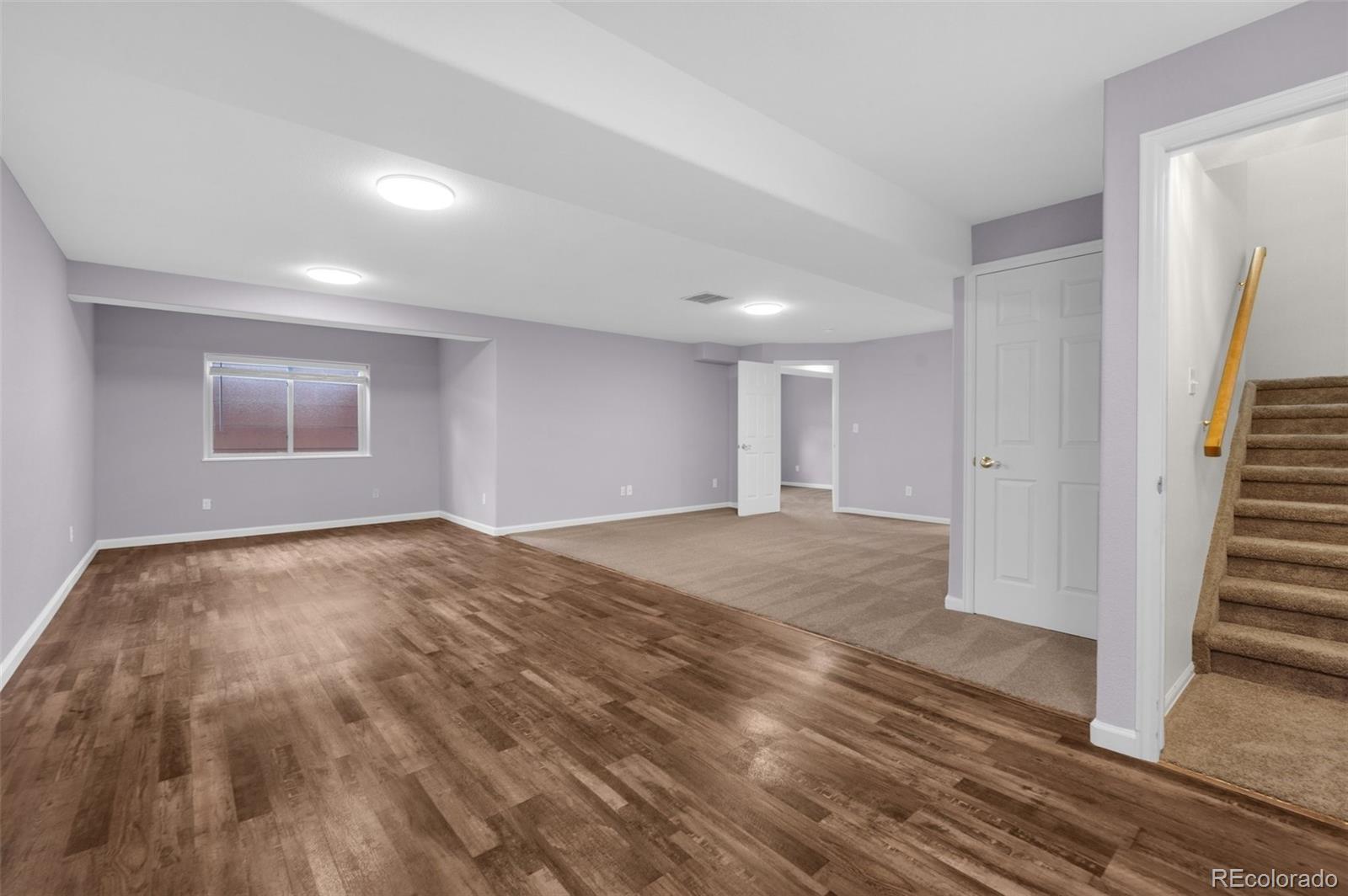 106 Luxury Lane Colorado Springs, CO 80921 - Photo 41 of 50