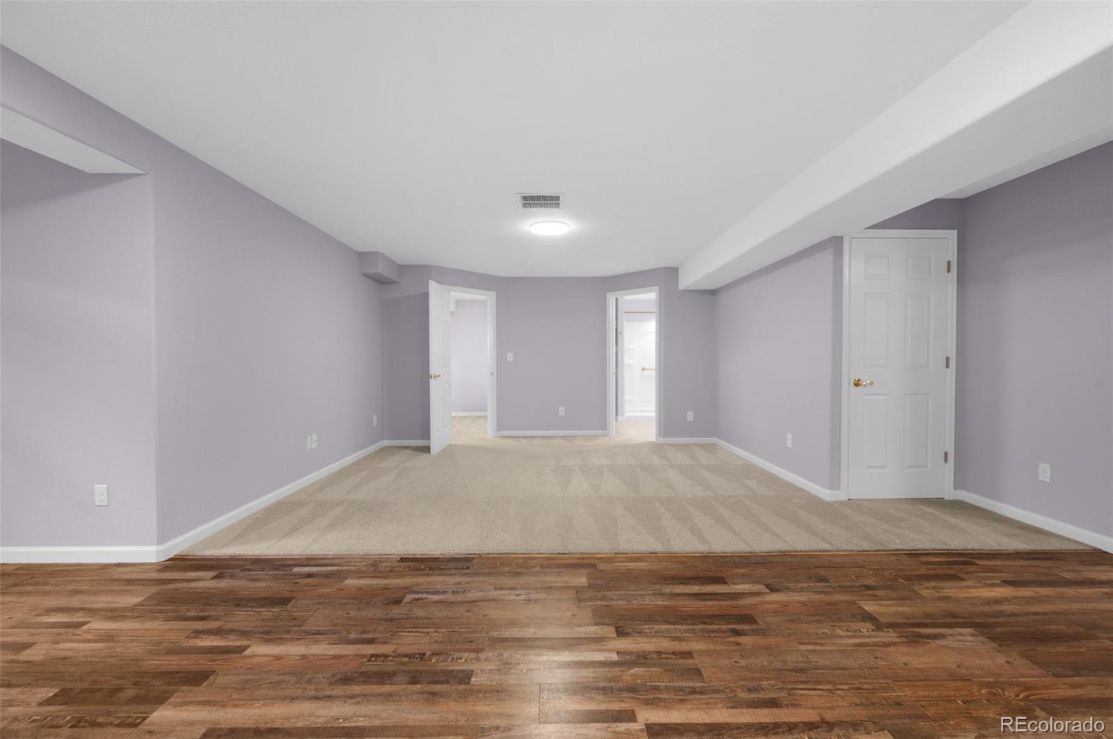 106 Luxury Lane Colorado Springs, CO 80921 - Photo 42 of 50