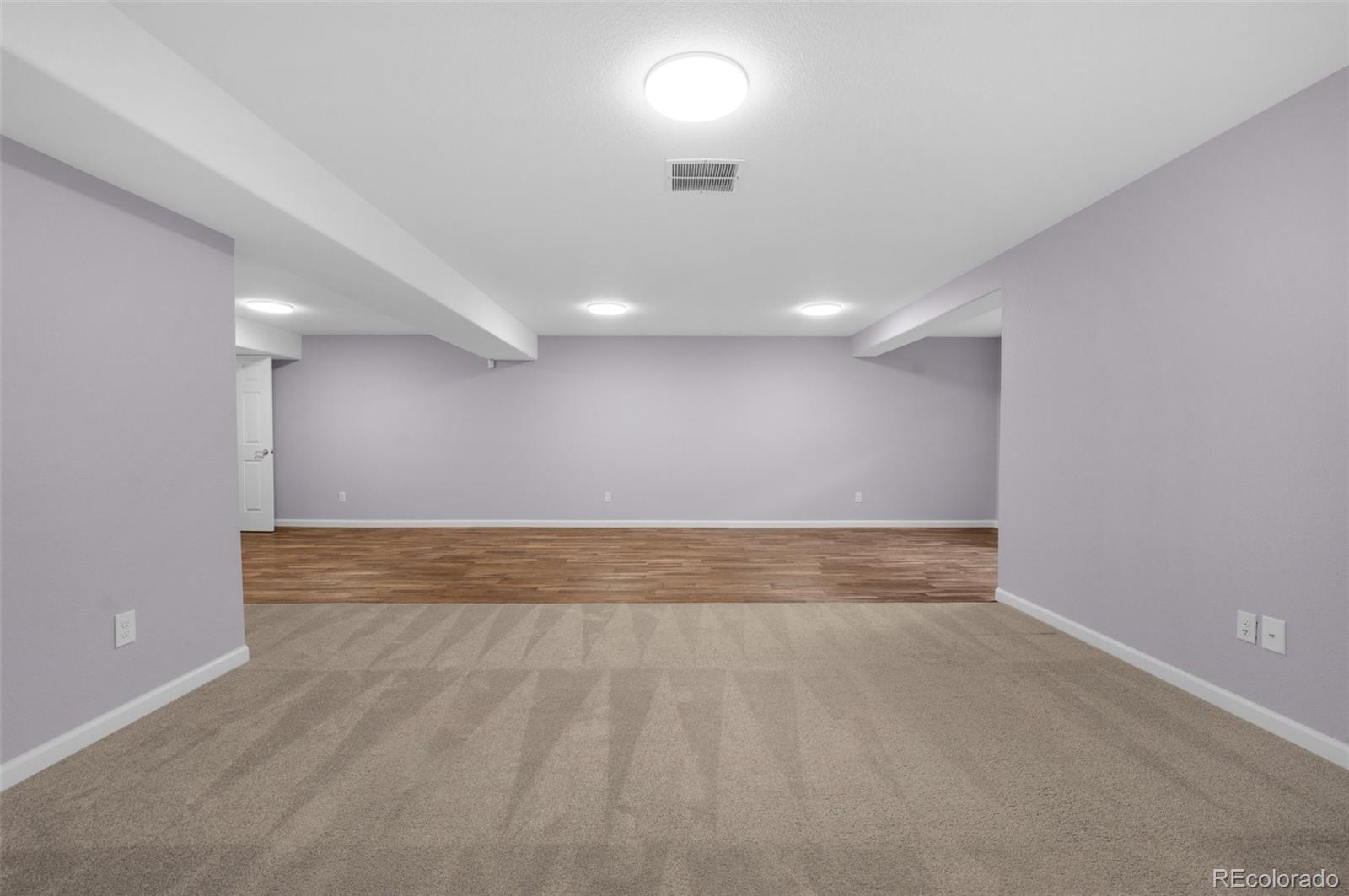 106 Luxury Lane Colorado Springs, CO 80921 - Photo 44 of 50