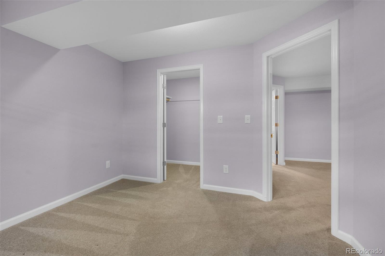 106 Luxury Lane Colorado Springs, CO 80921 - Photo 46 of 50