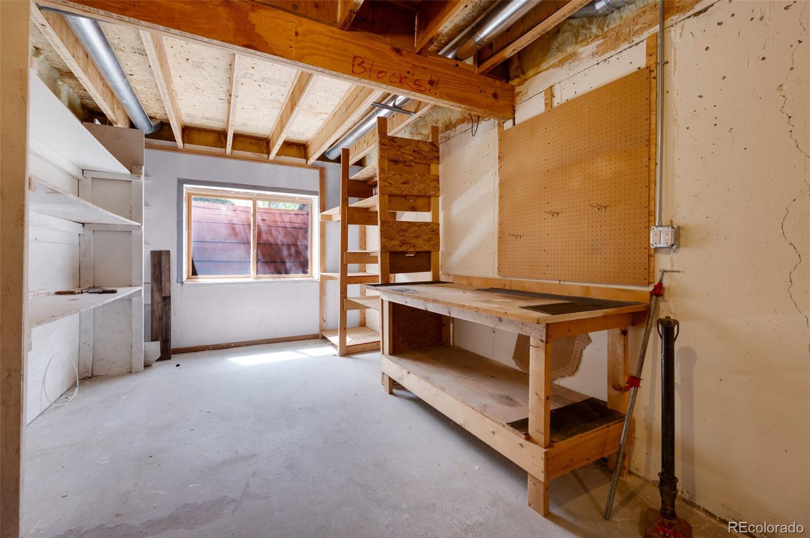 106 Luxury Lane Colorado Springs, CO 80921 - Photo 48 of 50