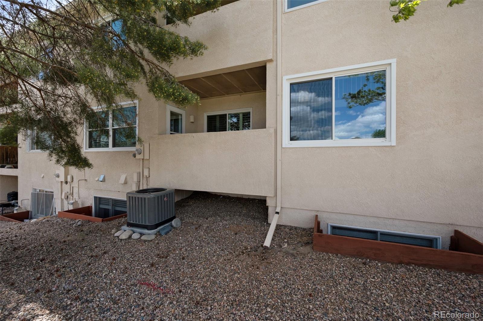 106 Luxury Lane Colorado Springs, CO 80921 - Photo 49 of 50