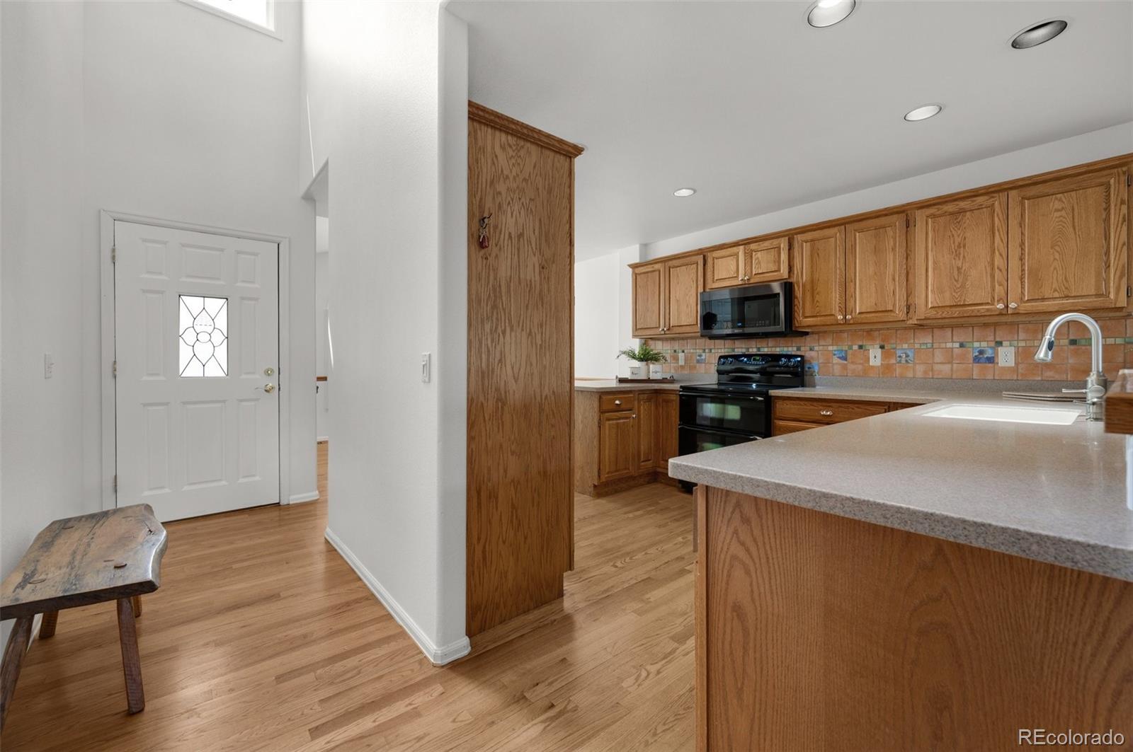 106 Luxury Lane Colorado Springs, CO 80921 - Photo 6 of 50