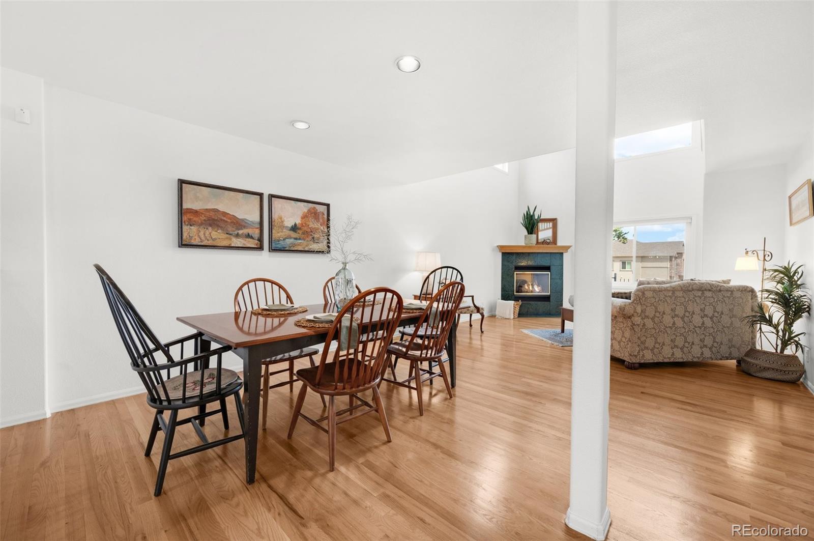 106 Luxury Lane Colorado Springs, CO 80921 - Photo 7 of 50