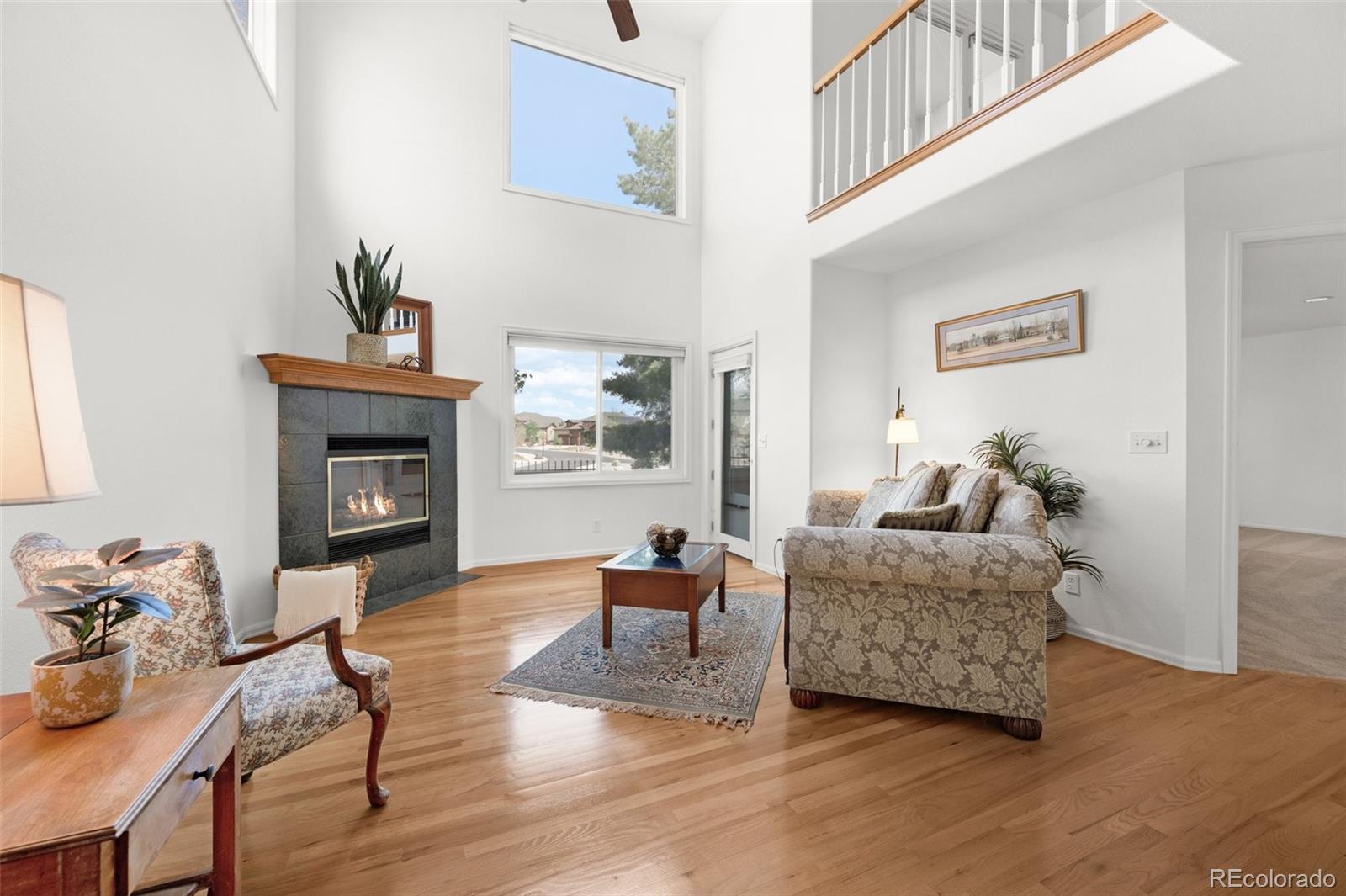 106 Luxury Lane Colorado Springs, CO 80921 - Photo 9 of 50