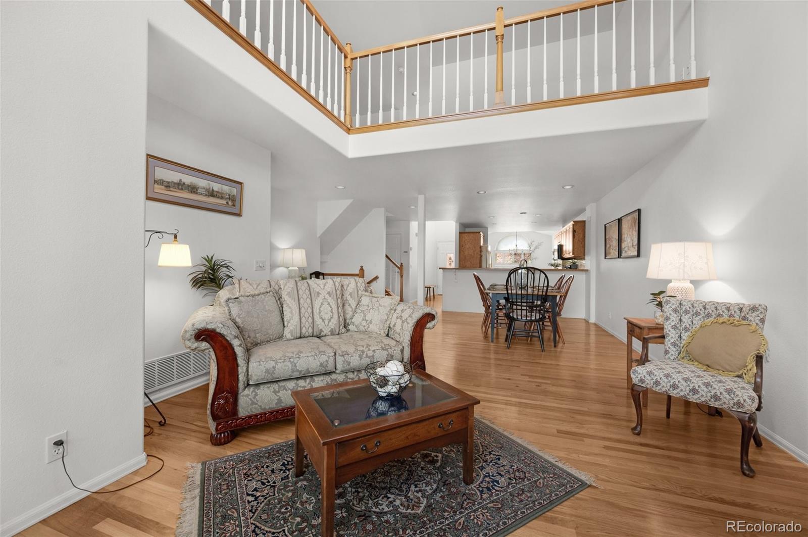 106 Luxury Lane Colorado Springs, CO 80921 - Photo 10 of 50