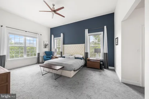 $795,000 | 424 Ravenscliff Drive, Media, PA 19063