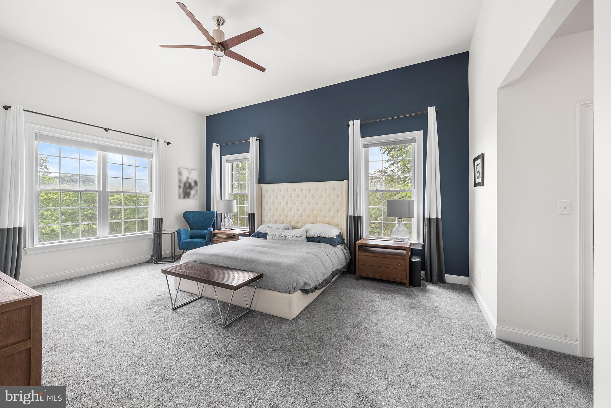 424 Ravenscliff Drive Springfield, PA 19064 - Photo 19 of 39