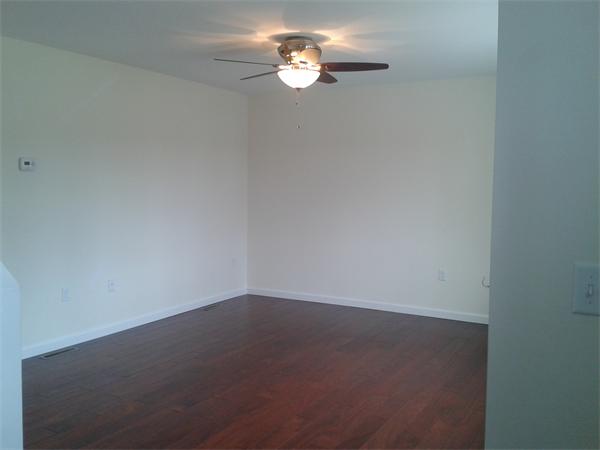 365 Abbott Street Springfield, MA 01118 - Photo 12 of 27 a view of an empty room