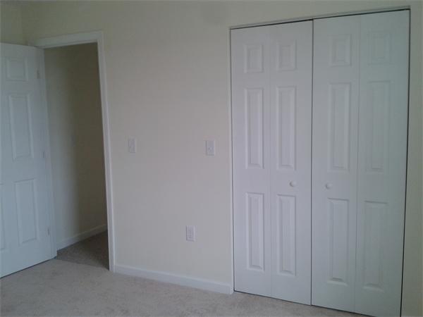 365 Abbott Street Springfield, MA 01118 - Photo 19 of 27 a view of a closet