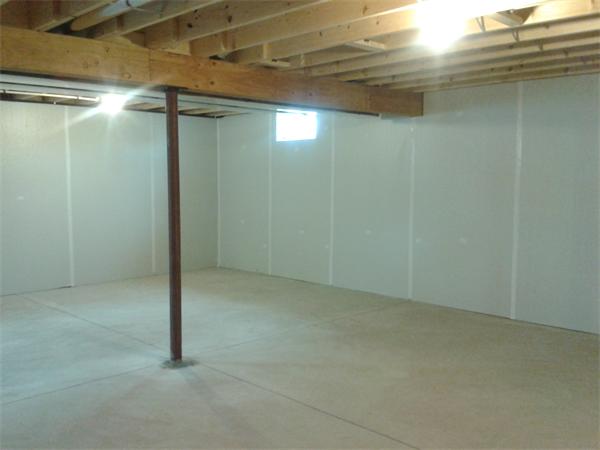 365 Abbott Street Springfield, MA 01118 - Photo 22 of 27 a view of an empty room
