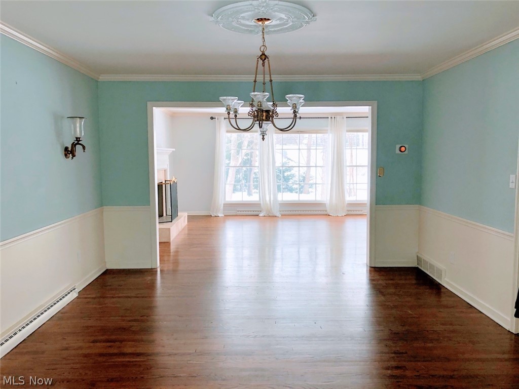 3075 Lander Road Pepper Pike, OH 44124 - Photo 13 of 33