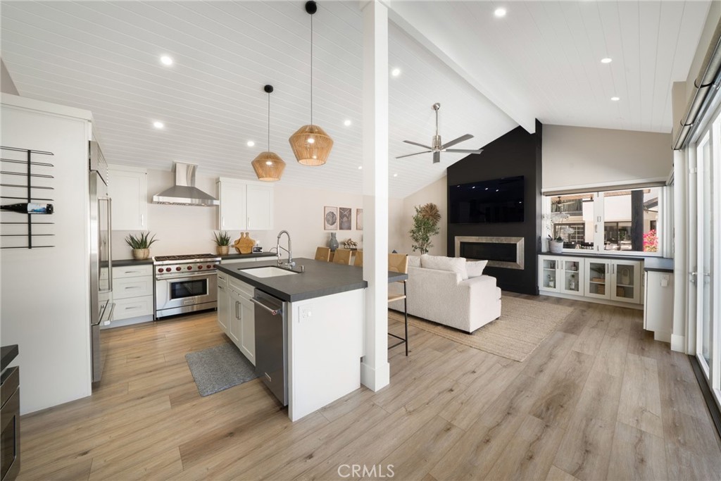 25902 Hitching Rail Road Laguna Hills, CA 92653 - Photo 52 of 63 Gallery Image 52