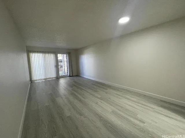 $2,145 | 96-226 Waiawa Road, Unit 39, Pearl City, HI 96782