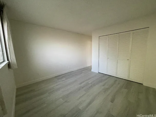 $2,145 | 96-226 Waiawa Road, Unit 39, Pearl City, HI 96782