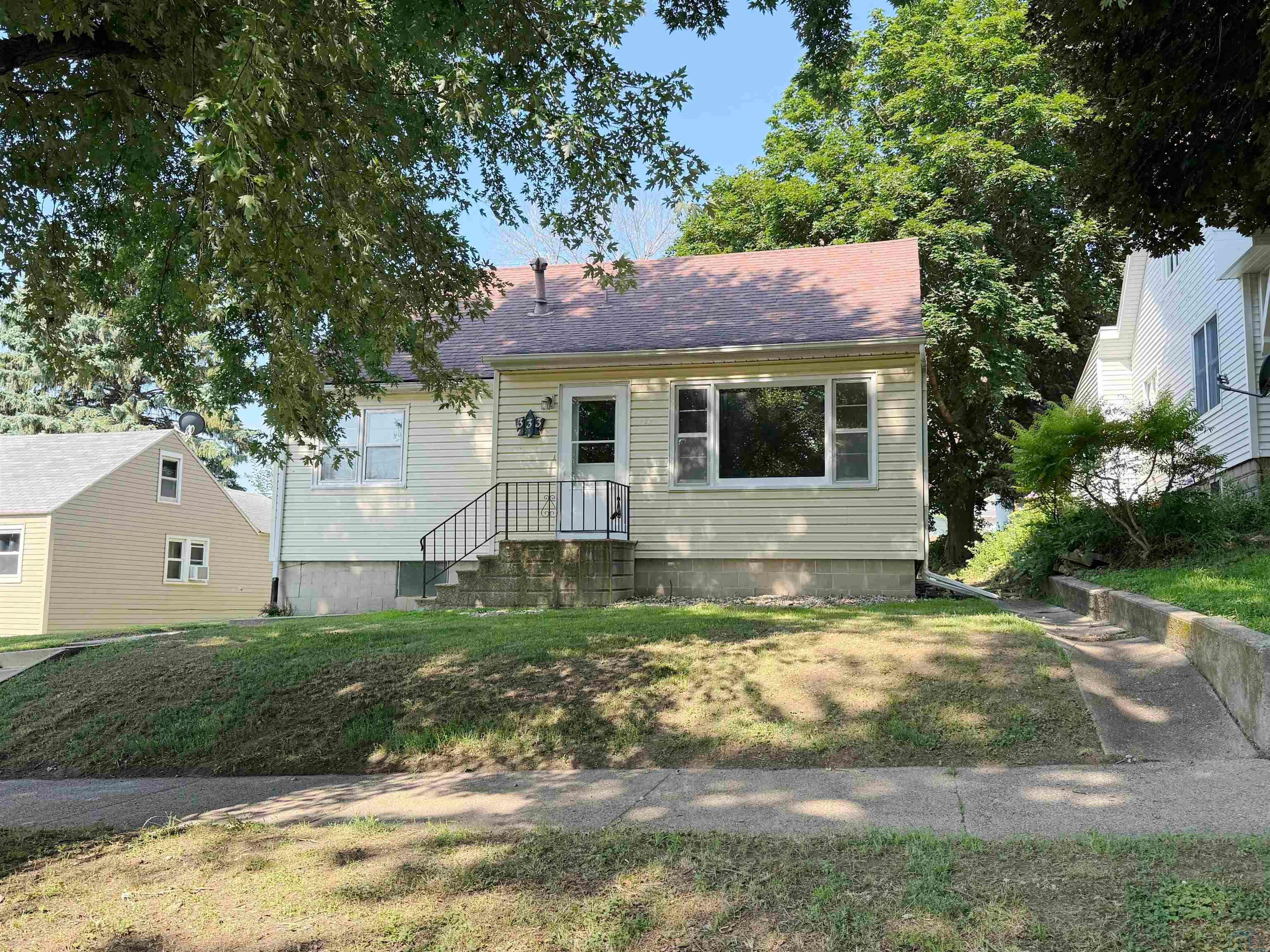 333 South 9th Street Cherokee, IA 51012 - Photo 1 of 20 Gallery Image 1