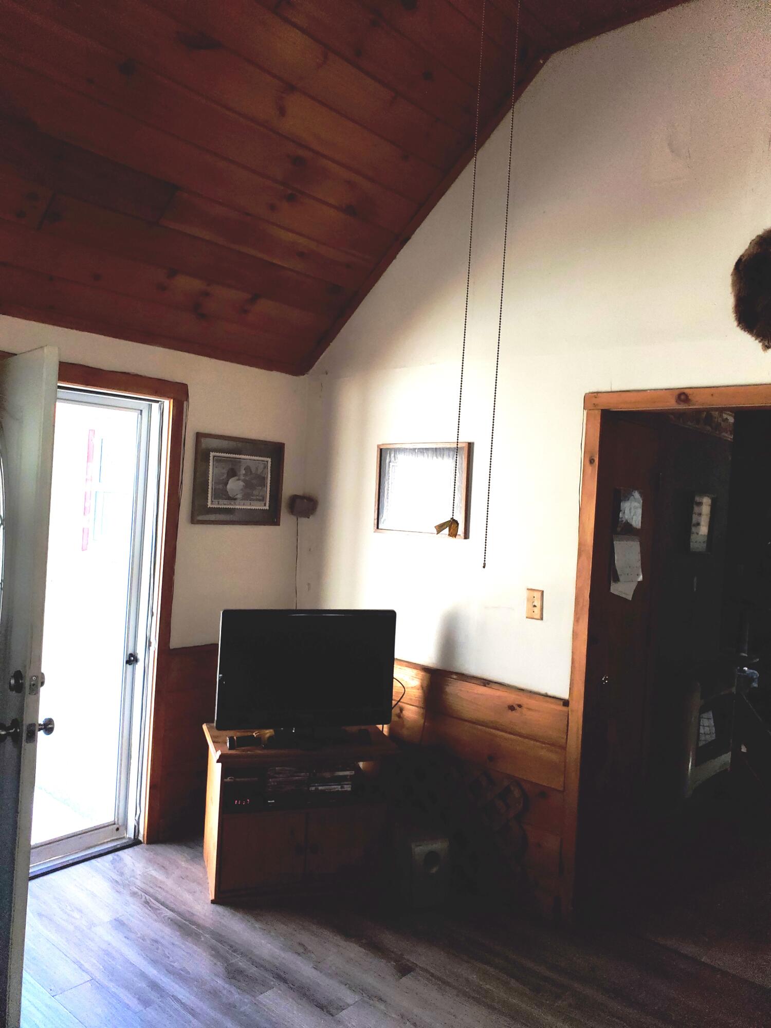 219 Greenleaf Road Anson, ME 04911 - Photo 17 of 34 20210322_113117