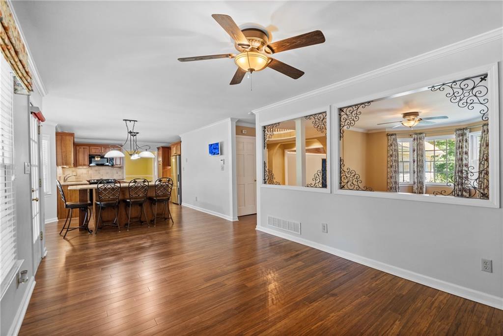 240 Deerfield Road Bogart, GA 30622 - Photo 19 of 80