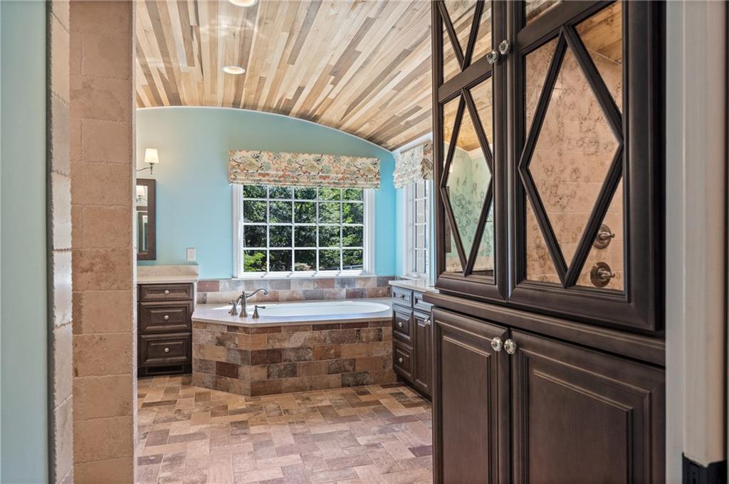 240 Deerfield Road Bogart, GA 30622 - Photo 31 of 80