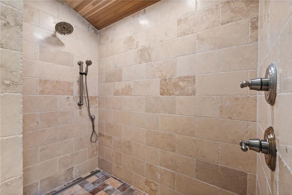 240 Deerfield Road Bogart, GA 30622 - Photo 34 of 80