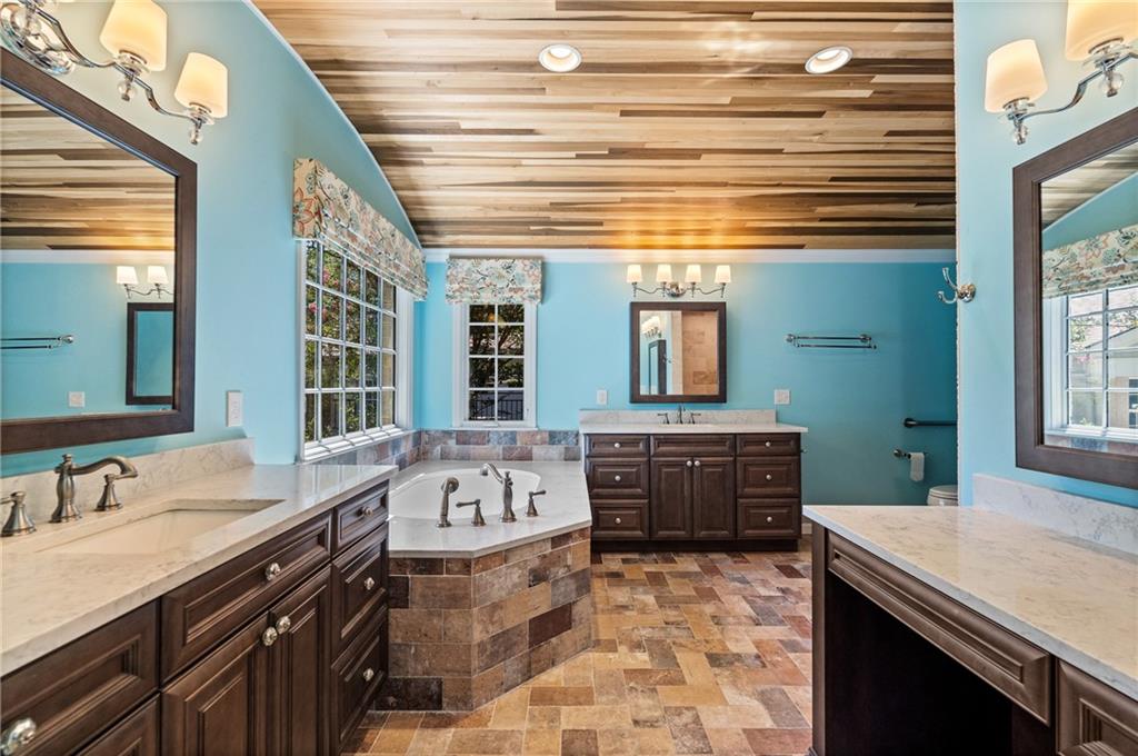 240 Deerfield Road Bogart, GA 30622 - Photo 35 of 80