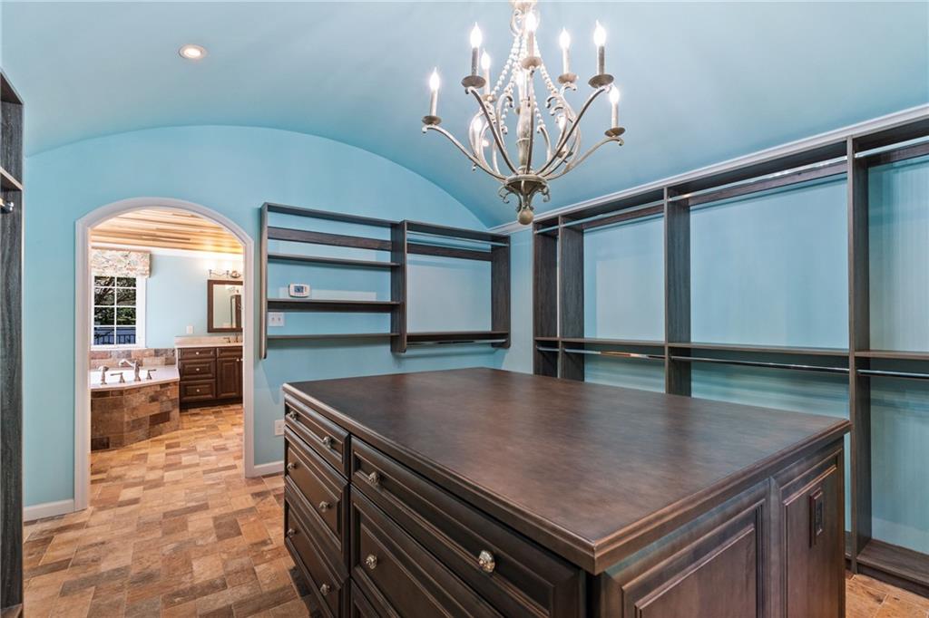 240 Deerfield Road Bogart, GA 30622 - Photo 36 of 80