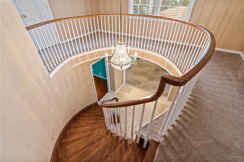 240 Deerfield Road Bogart, GA 30622 - Photo 40 of 80