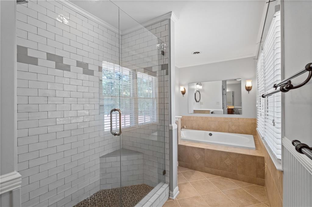 240 Deerfield Road Bogart, GA 30622 - Photo 44 of 80