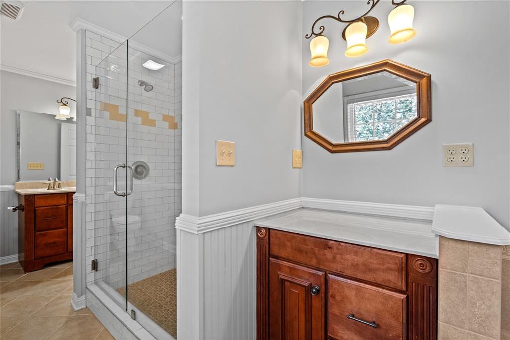 240 Deerfield Road Bogart, GA 30622 - Photo 45 of 80