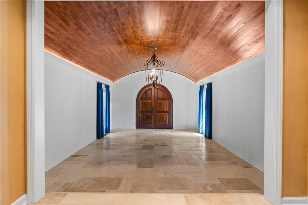 240 Deerfield Road Bogart, GA 30622 - Photo 5 of 80