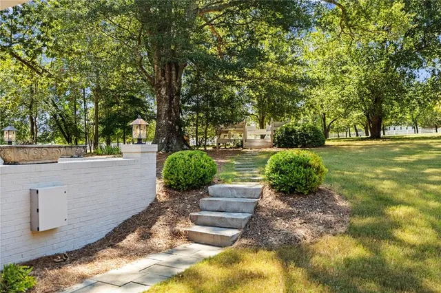 $1,250,000 | 240 Deerfield Road, Bogart, GA 30622