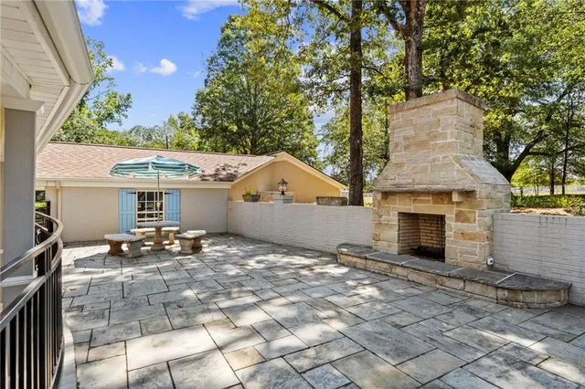 $1,250,000 | 240 Deerfield Road, Bogart, GA 30622