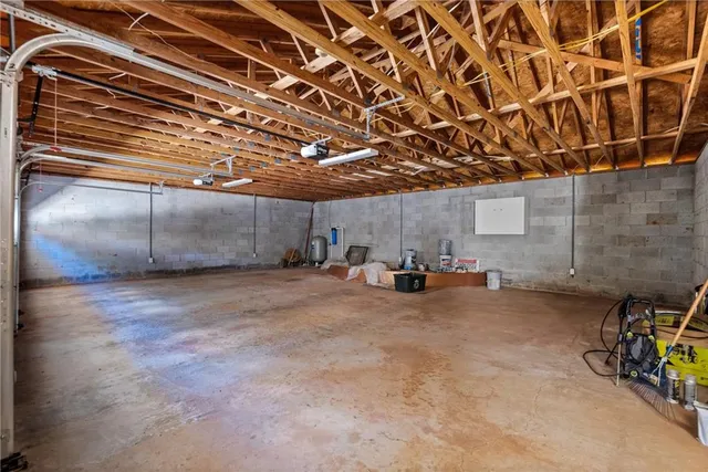 $1,250,000 | 240 Deerfield Road, Bogart, GA 30622